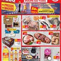 Antevisão Folheto CONTINENTE Madeira Promoções de 10 a 16  novembro p 1.jpg